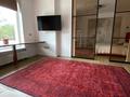 2-комнатная квартира · 50 м² · 2/16 этаж, Каныша Сатпаева — АДК за 410 000 ₸ в Алматы, Бостандыкский р-н