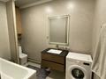 2-комнатная квартира · 50 м² · 2/16 этаж, Каныша Сатпаева — АДК за 410 000 ₸ в Алматы, Бостандыкский р-н — фото 10