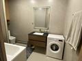 2-комнатная квартира · 50 м² · 2/16 этаж, Каныша Сатпаева — АДК за 410 000 ₸ в Алматы, Бостандыкский р-н — фото 11
