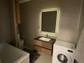 2-комнатная квартира · 50 м² · 2/16 этаж, Каныша Сатпаева — АДК за 410 000 ₸ в Алматы, Бостандыкский р-н — фото 12