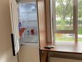 2-комнатная квартира · 50 м² · 2/16 этаж, Каныша Сатпаева — АДК за 410 000 ₸ в Алматы, Бостандыкский р-н — фото 14