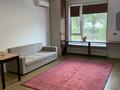 2-комнатная квартира · 50 м² · 2/16 этаж, Каныша Сатпаева — АДК за 410 000 ₸ в Алматы, Бостандыкский р-н — фото 16