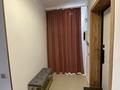 2-комнатная квартира · 50 м² · 2/16 этаж, Каныша Сатпаева — АДК за 410 000 ₸ в Алматы, Бостандыкский р-н — фото 17
