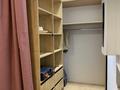 2-комнатная квартира · 50 м² · 2/16 этаж, Каныша Сатпаева — АДК за 410 000 ₸ в Алматы, Бостандыкский р-н — фото 18