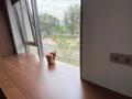 2-комнатная квартира · 50 м² · 2/16 этаж, Каныша Сатпаева — АДК за 410 000 ₸ в Алматы, Бостандыкский р-н — фото 2