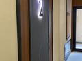 2-комнатная квартира · 50 м² · 2/16 этаж, Каныша Сатпаева — АДК за 410 000 ₸ в Алматы, Бостандыкский р-н — фото 21