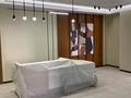 2-комнатная квартира · 50 м² · 2/16 этаж, Каныша Сатпаева — АДК за 410 000 ₸ в Алматы, Бостандыкский р-н — фото 23