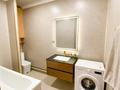 2-комнатная квартира · 50 м² · 2/16 этаж, Каныша Сатпаева — АДК за 410 000 ₸ в Алматы, Бостандыкский р-н — фото 24