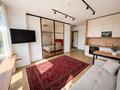 2-комнатная квартира · 50 м² · 2/16 этаж, Каныша Сатпаева — АДК за 410 000 ₸ в Алматы, Бостандыкский р-н — фото 25