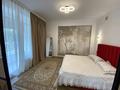 2-комнатная квартира · 50 м² · 2/16 этаж, Каныша Сатпаева — АДК за 410 000 ₸ в Алматы, Бостандыкский р-н — фото 4
