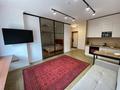 2-комнатная квартира · 50 м² · 2/16 этаж, Каныша Сатпаева — АДК за 410 000 ₸ в Алматы, Бостандыкский р-н — фото 5