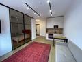 2-комнатная квартира · 50 м² · 2/16 этаж, Каныша Сатпаева — АДК за 410 000 ₸ в Алматы, Бостандыкский р-н — фото 6