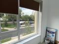 2-комнатная квартира · 50 м² · 2/16 этаж, Каныша Сатпаева — АДК за 410 000 ₸ в Алматы, Бостандыкский р-н — фото 8