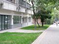 Еркін · 120 м², бағасы: 2.3 млн ₸ в Алматы, Алмалинский р-н — фото 10