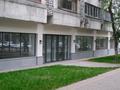Еркін · 120 м², бағасы: 2.3 млн ₸ в Алматы, Алмалинский р-н