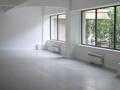 Еркін · 120 м², бағасы: 2.3 млн ₸ в Алматы, Алмалинский р-н — фото 5