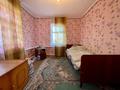 Отдельный дом · 5 комнат · 85 м² · 2.9 сот., Абая за 16.5 млн 〒 в Костанае — фото 15