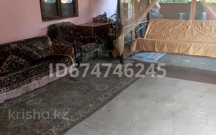 Отдельный дом • 4 комнаты • 100 м² • 13.5 сот., Казахстан за 20 млн 〒 в  — фото 73