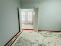 5-комнатная квартира · 93 м² · 2/6 этаж, Усипбеков 12 — Сағыныш магазин за 8.5 млн ₸ в Асыкате — фото 6