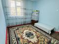 5-комнатная квартира · 93 м² · 2/6 этаж, Усипбеков 12 — Сағыныш магазин за 8.5 млн ₸ в Асыкате — фото 9
