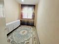 5-комнатная квартира · 93 м² · 2/6 этаж, Усипбеков 12 — Сағыныш магазин за 8.5 млн ₸ в Асыкате — фото 11