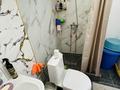 5-комнатная квартира · 93 м² · 2/6 этаж, Усипбеков 12 — Сағыныш магазин за 8.5 млн ₸ в Асыкате — фото 18