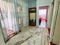 5-комнатная квартира · 93 м² · 2/6 этаж, Усипбеков 12 — Сағыныш магазин за 8.5 млн ₸ в Асыкате — фото 2