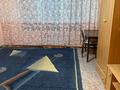 2-комнатная квартира · 65 м² · 4/9 этаж, мкр Аккент за 240 000 ₸ в Алматы, Алатауский р-н