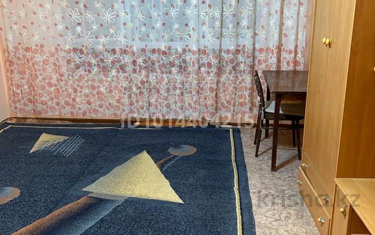 2-комнатная квартира · 65 м² · 4/9 этаж, мкр Аккент за 240 000 ₸ в Алматы, Алатауский р-н — фото 2