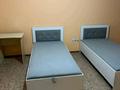 2-комнатная квартира · 65 м² · 4/9 этаж, мкр Аккент за 240 000 ₸ в Алматы, Алатауский р-н — фото 4