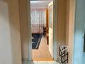 2-комнатная квартира · 65 м² · 4/9 этаж, мкр Аккент за 240 000 ₸ в Алматы, Алатауский р-н — фото 5