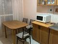 2-комнатная квартира · 65 м² · 4/9 этаж, мкр Аккент за 240 000 ₸ в Алматы, Алатауский р-н — фото 6