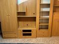 2-комнатная квартира · 65 м² · 4/9 этаж, мкр Аккент за 240 000 ₸ в Алматы, Алатауский р-н — фото 9