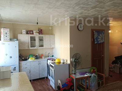 2-комнатная квартира · 43.8 м² · 3/4 этаж, Абай за 5 млн ₸ в Курчатове