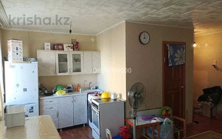 2-комнатная квартира · 43.8 м² · 3/4 этаж, Абай за 5 млн ₸ в Курчатове — фото 2