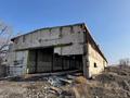 Завод · 3 га, Рамбердиева 1 за 350 млн 〒 в Туркестане — фото 10