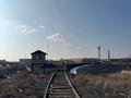 Завод · 3 га, Рамбердиева 1 за 350 млн 〒 в Туркестане — фото 13