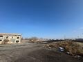 Завод · 3 га, Рамбердиева 1 за 350 млн 〒 в Туркестане — фото 16