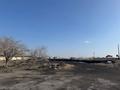 Завод · 3 га, Рамбердиева 1 за 350 млн 〒 в Туркестане — фото 3