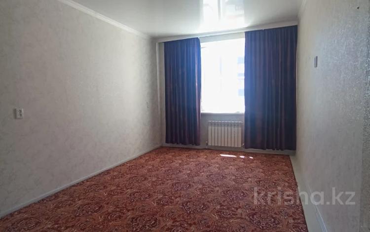 1-бөлмелі пәтер · 38.8 м² · 5/9 қабат, Ахмет Байтурсынулы 36а, бағасы: 19.9 млн ₸ в Астане, Сарайшык р-н — фото 12