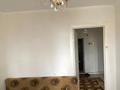 1-бөлмелі пәтер · 34.5 м² · 5/6 қабат, Сокпакбаева 21, бағасы: 17.5 млн ₸ в Астане, Сарыарка р-н — фото 4