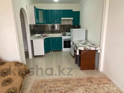 1-бөлмелі пәтер · 34.5 м² · 5/6 қабат, Сокпакбаева 21, бағасы: 17.5 млн ₸ в Астане, Сарыарка р-н