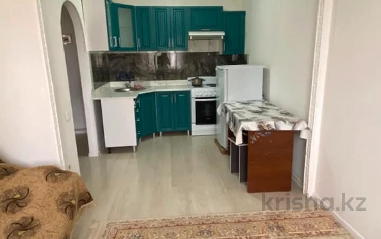 1-бөлмелі пәтер · 34.5 м² · 5/6 қабат, Сокпакбаева 21, бағасы: 17.5 млн ₸ в Астане, Сарыарка р-н — фото 7