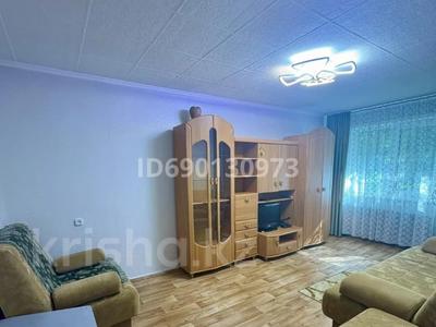 1 бөлме · 17 м², 30 гвардейской дивизии 18, бағасы: 130 000 ₸ в Усть-Каменогорске