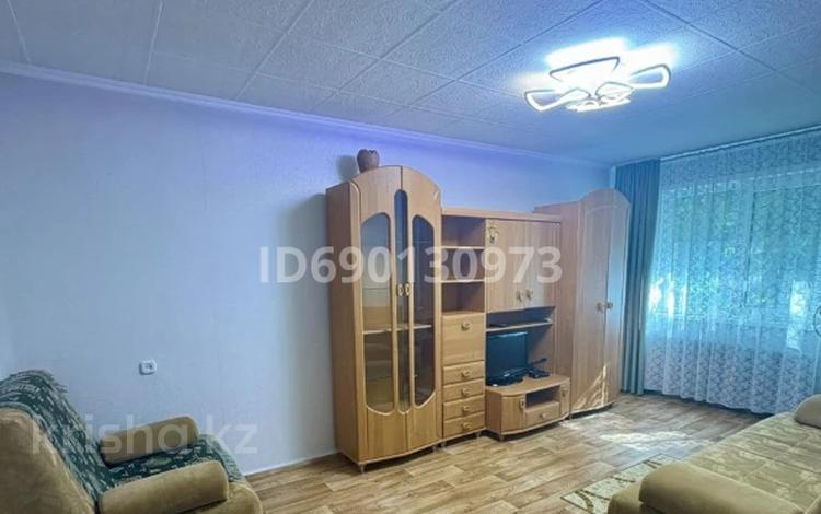1 бөлме · 17 м², 30 гвардейской дивизии 18, бағасы: 130 000 ₸ в Усть-Каменогорске — фото 2
