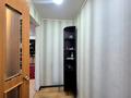 2-комнатная квартира · 44.8 м² · 4/5 этаж, ул. Чернышевского за 6.9 млн ₸ в Темиртау — фото 4