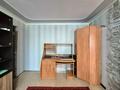 2-комнатная квартира · 44.8 м² · 4/5 этаж, ул. Чернышевского за 6.9 млн ₸ в Темиртау — фото 6
