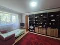 2-комнатная квартира · 44.8 м² · 4/5 этаж, ул. Чернышевского за 6.9 млн ₸ в Темиртау — фото 2