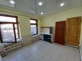 Қоғамдық тамақтану орны • 76 м², бағасы: 450 000 〒 в Костанае — фото 10