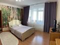 1-комнатная квартира · 45 м² · 3/9 этаж, Сарайшык 9 — Акмешит за 16 000 ₸ в Астане, Есильский р-н